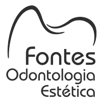 logo-fontes-odontologia-estetica-ipanema-dentista-rj-cinza-escuro-200px
