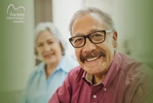 dentista-enxerto-osseo-gengival-ipanema-fontes-odontologia