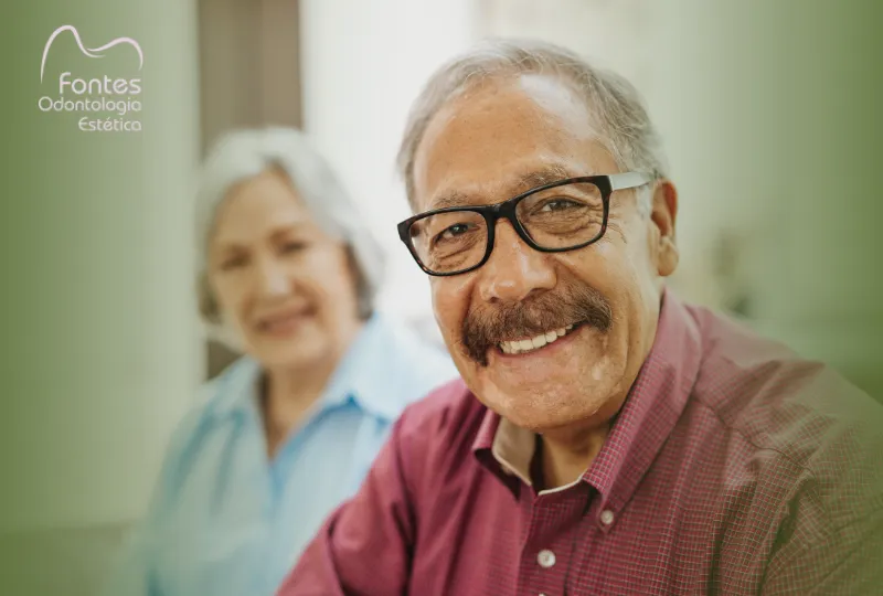 dentista-enxerto-osseo-gengival-ipanema-fontes-odontologia