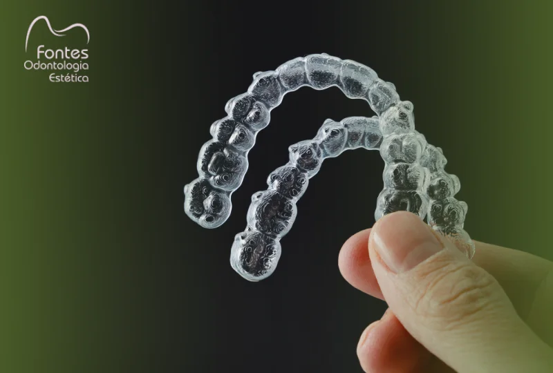 aparelho invisalign dentista ipanema rj aparelho invisível invisalign : dentistas em Ipanema RJ