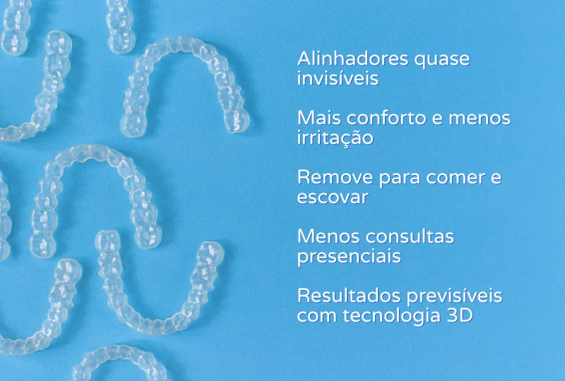 vantagens iaparelho nvisalign clinica ipanema rj vantagens iaparelho nvisalign clinica ipanema rj